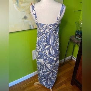 Ann Taylor Loft petite